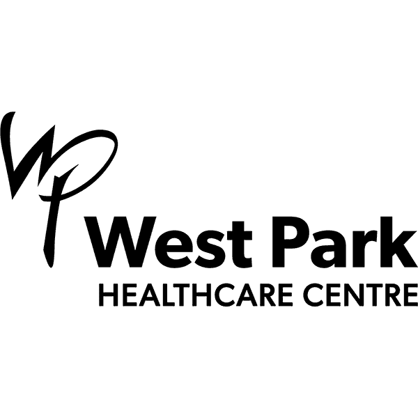 West Park Foundation