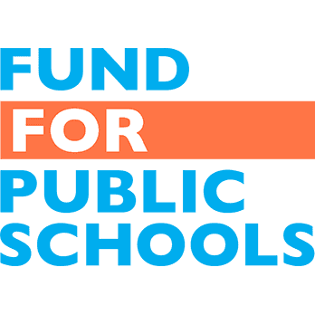 Fund for Public Schools