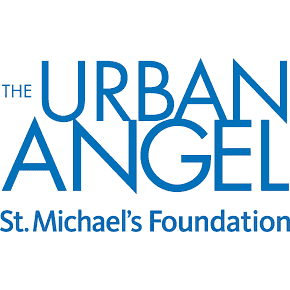 St. Michael’s Foundation