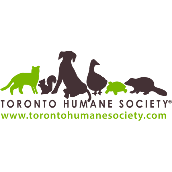 Toronto Humane Society